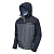 Finntrail Куртка Apex 4027 Grey в Тольятти