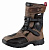 IXS Мотоботы X-Tour Boots Montevideo-ST Short Коричневый в Тольятти