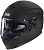 IXS Шлем HX 1100 1.0 Черный матовый в Тольятти
