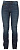 Furygan Мотоджинсы Jean Emma Stretch Синий в Тольятти