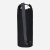 Finntrail Гермосумка Player 1720 20L в Тольятти Finntrail Гермосумка Player 1720 20L в Тольятти