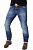 Starks мотоджинсы Python Total Guard в Тольятти