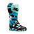 Sidi Ботинки CrossAir X Messy/Cyan в Тольятти