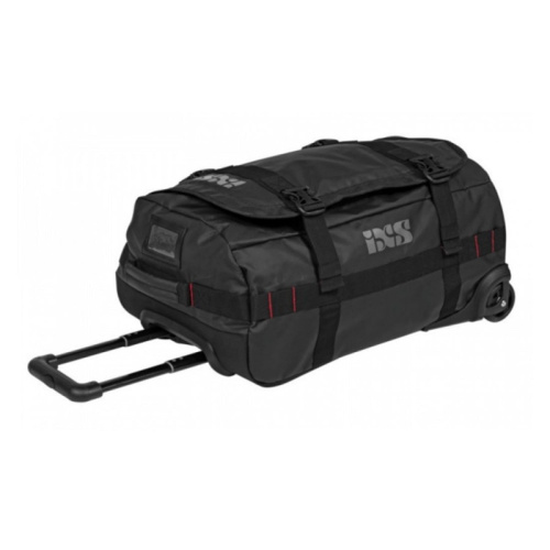 IXS Сумка для формы 40 л в Тольятти