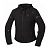 IXS Куртка Classic Women's SO Jacket Moto 2.0 в Тольятти