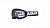 100% Очки Accuri 2 Goggle Mifflin/Clear Lens в Тольятти