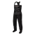 Finntrail Вейдерсы Proguide 1541 DarkGrey в Тольятти