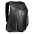Ogio Рюкзак No Drag Mach 5 Stealth в Тольятти