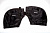 Starks Муфта на руль Warm 30 в Тольятти