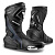Shima Ботинки RSX-6 Men Black в Тольятти