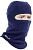 STARKS Подшлемник Kids Fleece Синий в Тольятти