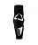 Leatt Налокотники 3DF Elbow Guard Hybrid Black/White в Тольятти