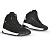 Dimox Ботинки Blaster Sneaker black/grey в Тольятти
