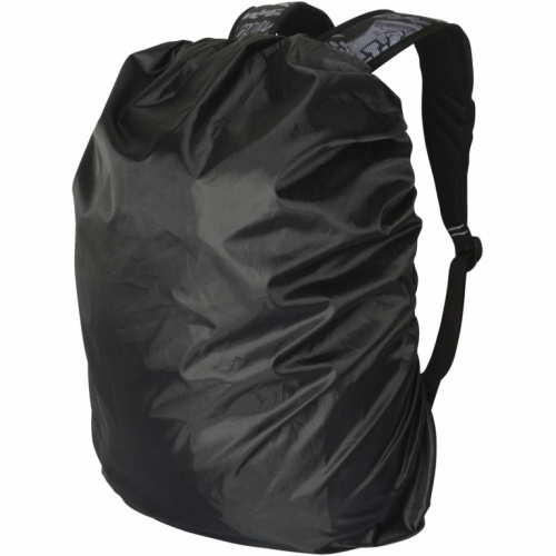 Acerbis Рюкзак Track Grey 15 L в Тольятти