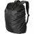 Acerbis Рюкзак Track Grey 15 L в Тольятти Acerbis Рюкзак Track Grey 15 L в Тольятти