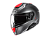 HJC Шлем i91 Arven MC1SF в Тольятти