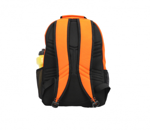 Acerbis Рюкзак B-Logo Orange (15 L) в Тольятти