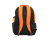 Acerbis Рюкзак B-Logo Orange (15 L) в Тольятти Acerbis Рюкзак B-Logo Orange (15 L) в Тольятти