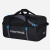 Finntrail Гермосумка Explorer 1728 Black 100L в Тольятти Finntrail Гермосумка Explorer 1728 Black 100L в Тольятти