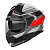 Airoh Мотошлем Spark 2 Zenith Red Gloss в Тольятти