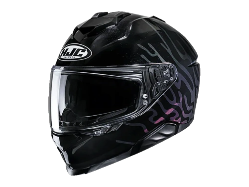 HJC Шлем i71 Celos MC5 в Тольятти