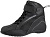 IXS Мотоботы Tour Boots Breeze 2.0 Черные в Тольятти