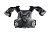 Acerbis Защита тела (Панцирь) Gravity Level 2 Black в Тольятти