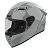 Airoh Мотошлем Connor Color Cement Grey Gloss в Тольятти
