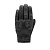 Racer Перчатки Blocks Black/Black в Тольятти