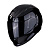 Scorpion Exo Мотошлем Exo-491 Solid Черный в Тольятти