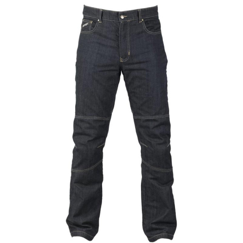 Furygan Мотоджинсы JEAN D02 Синий в Тольятти