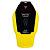 Shima Защита Спины Impact Core B-M Level 1 в Тольятти