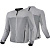 Shima Мотокуртка OpenAir Men Grey в Тольятти