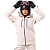 Dragonfly Куртка горнолыжная утепленная Gravity Woman 2025 Light Grey в Тольятти