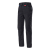 Finntrail Брюки женские Sierra 4615 DarkGrey в Тольятти