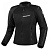 Shima Куртка Rush 2.0 Lady Vent Black в Тольятти