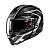 HJC Шлем RPHA91 Carbon Lagos MC5 в Тольятти