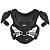 Leatt Детская Защита тела 5.5 Pro Jr White-Black в Тольятти