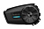 Sena Bluetooth гарнитура Spider ST1 в Тольятти