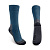 Finntrail Термоноски Merino 3201 в Тольятти