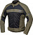 IXS Куртка Classic Jacket Evo-Air Зелёный в Тольятти
