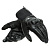 Dainese Перчатки Mig 3 Unisex Black/Black в Тольятти
