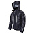 Finntrail Куртка Greenwood 4021 CamoShadowBlack в Тольятти
