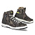 Stylmartin Мотокеды Raptor Evo WP Lady Military Green в Тольятти