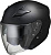 IXS Шлем HX 99 1.0 Черный матовый в Тольятти