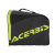 Acerbis Сумка для шлема X-Linear Black/Yellow в Тольятти Acerbis Сумка для шлема X-Linear Black/Yellow в Тольятти
