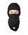 Hyperlook Подшлемник зимний Winter Action черный в Тольятти