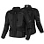 Shima Куртка Hero 2.0 Black в Тольятти