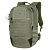 Finntrail Рюкзак Tactic 1737 Khaki 30L в Тольятти