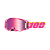 100% Очки Armatic Sellars / Mirror Pink в Тольятти